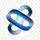 leyu乐鱼体育官方Logo